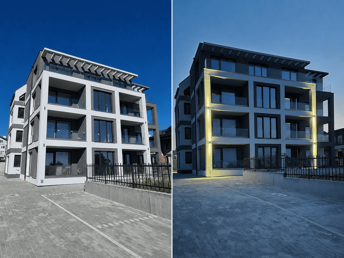 Реални отзиви от купувачи, които вече избраха своя дом в AS Residence